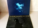 Neil Young. After The Goldrush. Joni Mitchell. Blue. 2 x Vinyl Lps. UK press. EX