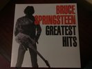Bruce Springsteen - Greatest Hits [VINYL]