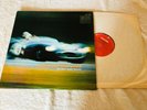 HARD DRIVING JAZZ. CECIL TAYLOR Qrt. BLUE TRANE. UNITED ARTISTS. UAL1014. MONO