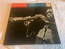 JOHN COLTRANE: IMPRESSIONS. IMPULSE AS-42. USA ?? original.minty. RVG