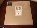 Eagles - Hell Freezes Over - 180gram Vinyl LP *NEW & SEALED*
