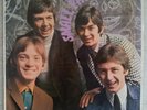 The Small Faces /The Small Faces  UK 1. Press