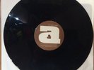 OASIS HINDU TIMES 12 INCH VINYL SINGLE ORIGINAL PRESSING 2002 RKID 23TP