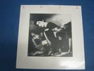 RECORD ALBUM ENYA 2331