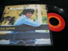 MICHAEL JACKSON Too Young b/w Happy 1973 MEXICO 7