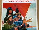Matching Mole 'Little Red Record' LP