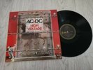 AC/DC ?– High Voltage -  APLP 009 - ALBERT PRODUCTION - MADE IN AUSTRALIA