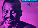 Willis Jackson: Gator's Groove-1969 Prestige First Pressing Stereo 12