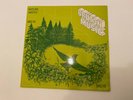 Nature Watch BRUTON BRD 19 VG++ Library Stock Brian Bennett LP