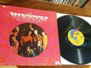 LP Vinyl - The Foundations - Baby, I've found 73016 US PRESS 1968 Mono RARE