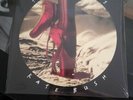 Kate Bush The Red Shoes Vinyl