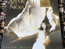 STEVIE NICKS - STAND BACK 1981-2017 VINYL 6 LP BOX SET NEW SEALED FREE SHIPPING