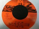 1995 Smashing Pumpkins 1979/ Bullet With Butterfly Wings 45 RPM Record