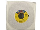 Ozzy Osbourne Crazy Train/ Steal Away 45