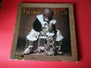 ZAPPA THING-FISH