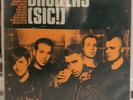 Broilers [ SIC  ] Vinyl