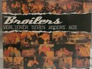 Broilers Verlierer Sehen Anders Aus Vinyl
