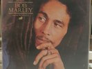 Bob Marley Legend Vinyl