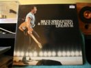 Bruce Springsteen - Live 1975-1985 Vinyl LP