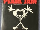PEARL JAM Alive 7