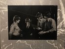 The Beatles Anthology 2 1996-LP Limited Edition Promo Only Sampler-Rare-NM