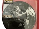 MINT DAVID BOWIE 40TH ANNIV. THE JEAN GENIE 7