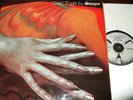 SWEGAS : CHILD OF LIGHT LP 1970 TREND 6480002 GERMANY