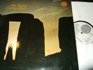 GRAHAM BOND : HOLY MAGICK LP 1970 VERTIGO SWIRL 6360021 GERMANY