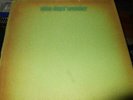 NINE DAYS WONDER : SAME LP 1971 BACILLUS 6494004 GERMANY IN FOAM COVER