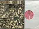 JETHRO TULL Stand Up (Island ILPS 9103) NM pink label
