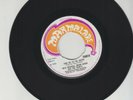 JULIE DRISCOLL BRIAN AUGER THE TRINITY UK 45 TAKE ME TO THE WATER killer B side