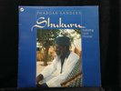 Pharoah Sanders-Shukuru-Theresa 121-LEON THOMAS