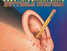 Butthole Surfers - Electriclarryland Vinyl Rare Record Etching Double LP Pepper