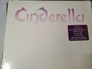 Cinderella long cold winter vinyl 1988