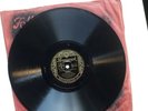 ANDREWS SISTERS BOOGIE WOOGIE BUGLE BOY/BOUNCE ME BROTHER WITH A SOLID FOUR 78