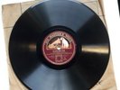 JOHNNY HAMPS KENTUCKY SERENADERS BLACK BOTTOM/FRED HAMM ORCH SUGARFOOT STOMP 78