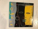 sly fox-let's go all the way-mint glossy vinyl 1985