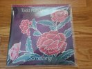 Todd Rundgren   Something/Anything?   1995 MFSL 2-225 ANADISQ 200   SEALED #0402