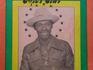 LP ROOTS REGGAE / LEROY SMART / SUPER STAR / HOT STUFF