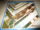 The Beatles - blue Album. 1967-1970. 2LP. Double Vinyl. EMI recording 1968