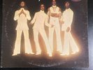 SLADE SLADE IN FLAME LP BS 2865 PROMO WB 1975