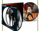 Queen-Live around the World-Picture Disc 2020 Only-SOLD OUT*********