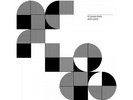 A Certain Ratio - ACR Loco (Vinyl LP - 2020 - EU - Original)