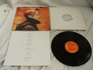 DAVID BOWIE LOW - TRUE 1st UK PRESS A1/B1, OUTSTANDING (NEAR) MINT VINYL & AUDIO