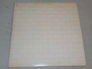 PINK FLOYD The Wall Vinyl 33 Album Another Brick In The Wall