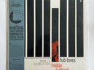 SEALED FREDDIE HUBBARD Hub-Tones BLUE NOTE BST 84115 LP 1985 Remastered