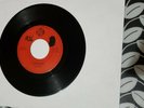 The Kinks, Autumn Almanac, 1967 rock 45, Pye, Canada