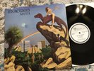 MYTH   IN ACTION   12” RARE ORIG. FL MODERN SOUL / BOOGIE