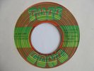 BOB MARLEY A Jah Jah TUFF GONG  Roots Reggae 7