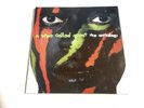 (VINYL LP RECORD) A Tribe Called Quest - The Anthology (L0239)